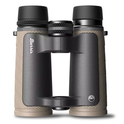 Burris Binocolo Signature HD 8x42